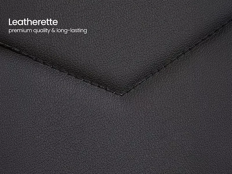 ProXtreme Gaming Chair